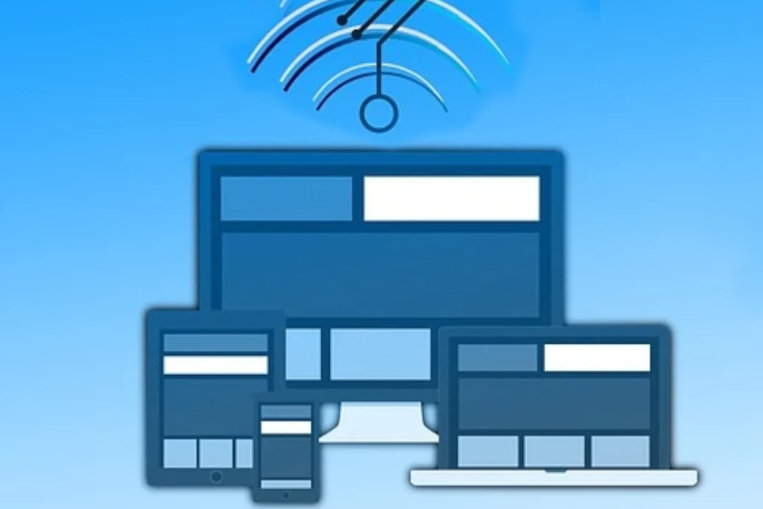 Schéma de capteurs utilisés pour la détection dans la réalité augmentée.